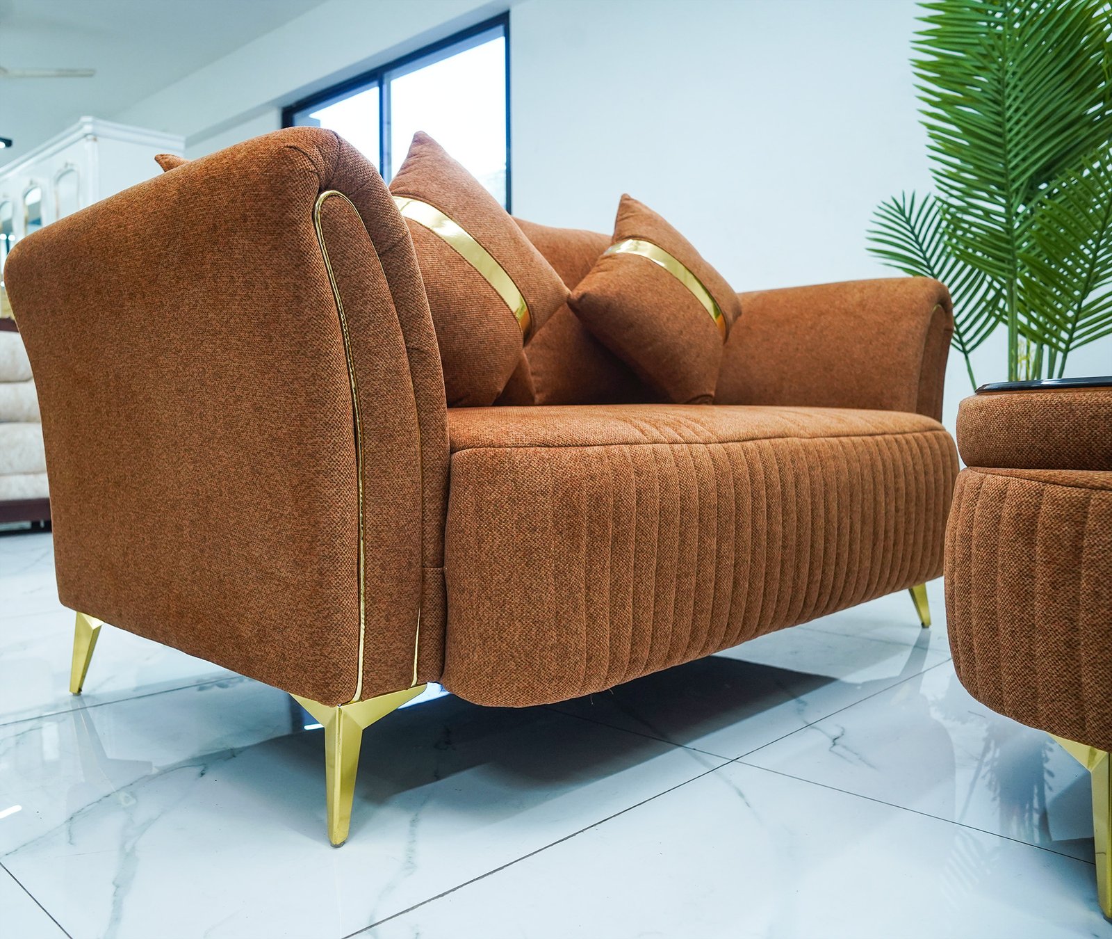 Arabian Sofa Set furniture in Bangladesh